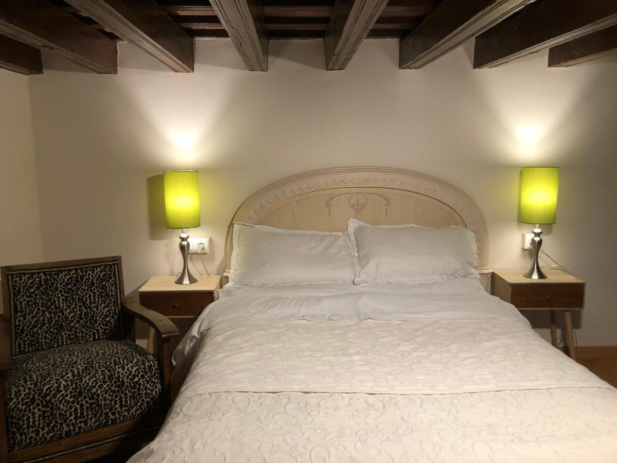 Precioso Duplex En El Corazon De Cadiz Apartment Екстериор снимка