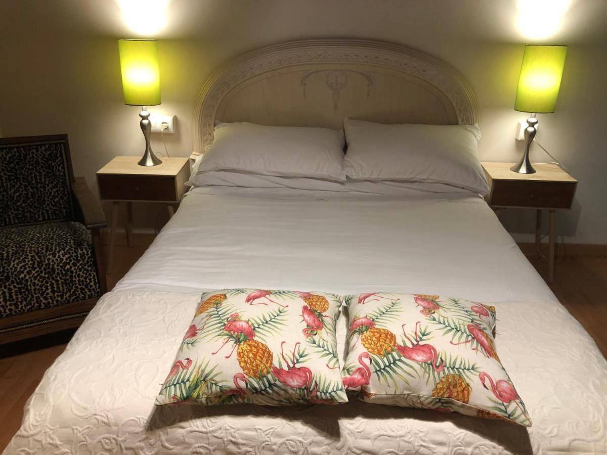 Precioso Duplex En El Corazon De Cadiz Apartment Екстериор снимка