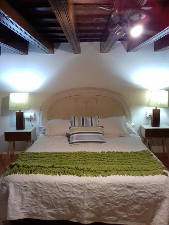 Precioso Duplex En El Corazon De Cadiz Apartment Екстериор снимка