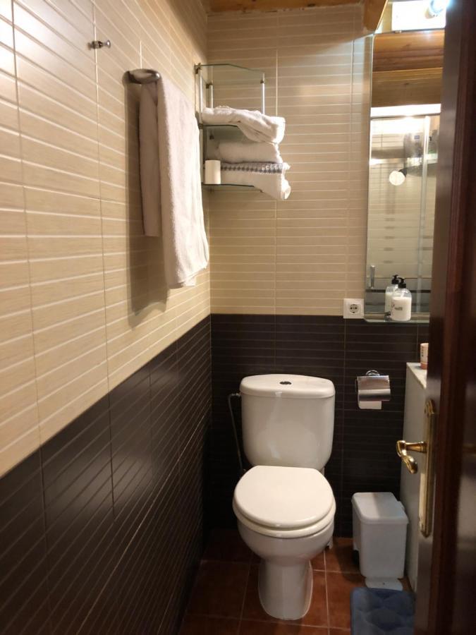 Precioso Duplex En El Corazon De Cadiz Apartment Екстериор снимка